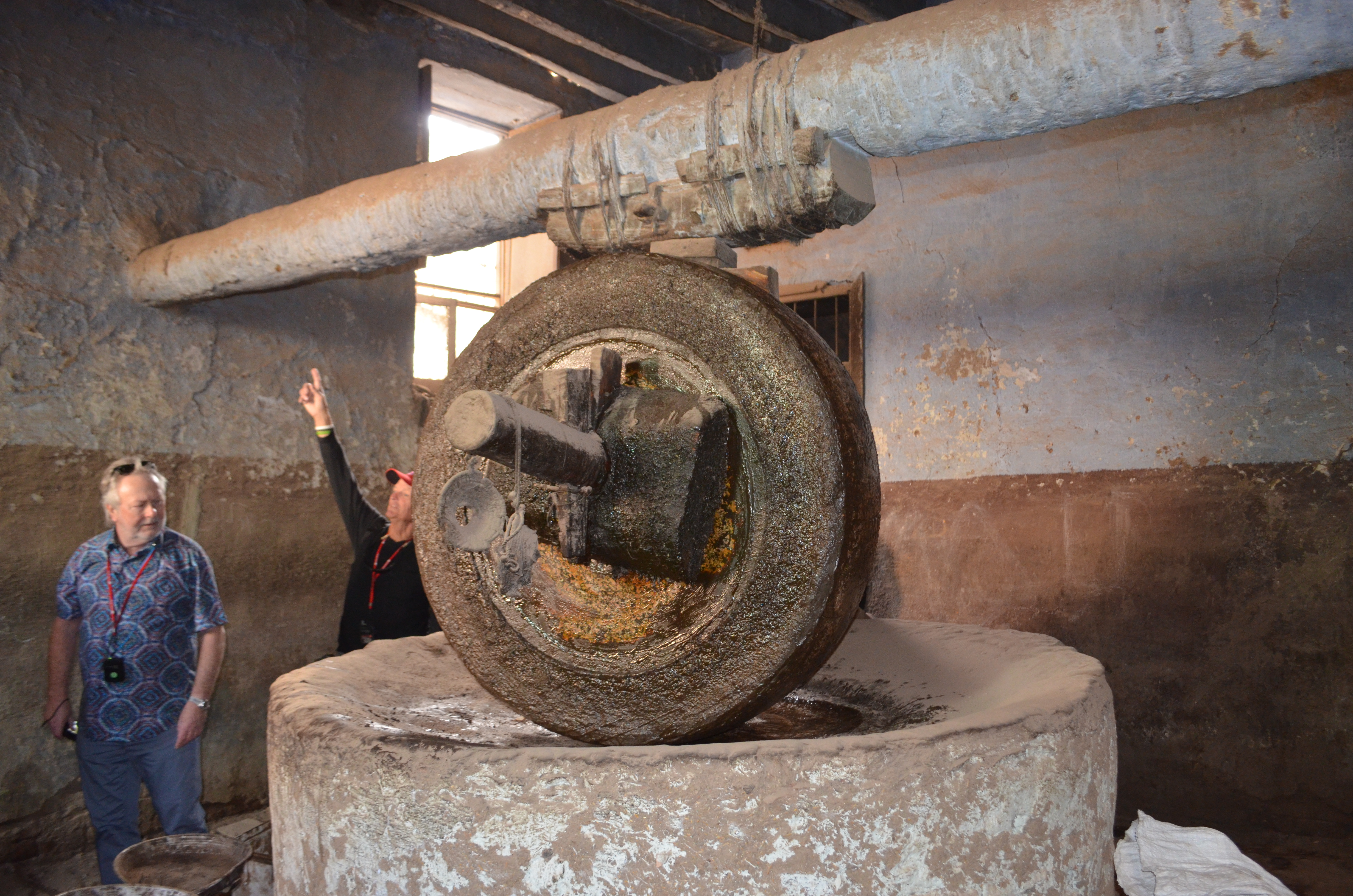 ./2018/16 - Egypt/07 - Esna/DSC_0159.JPG